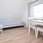 Дом отдыха Roennenbeek Гретзиль