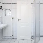 Roennenbeek Гретзиль