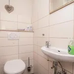 Roennenbeek Дом отдыха