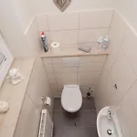Дом отдыха Roennenbeek Гретзиль